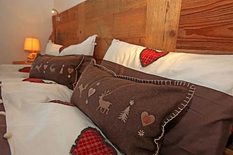 Agritur Weiss