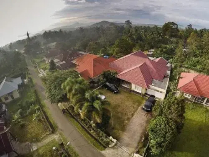 Puri Ratna Joewita