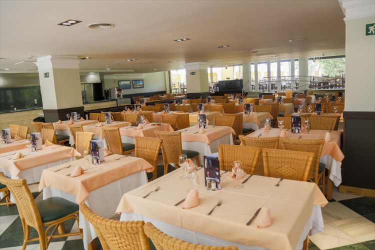 Zimbali Playa photo 19