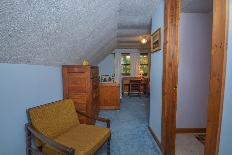 The Pines 3 Bedroom House