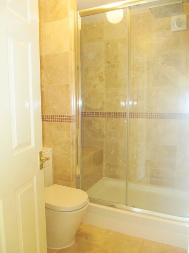 2 Bedrooms Classic Cottage