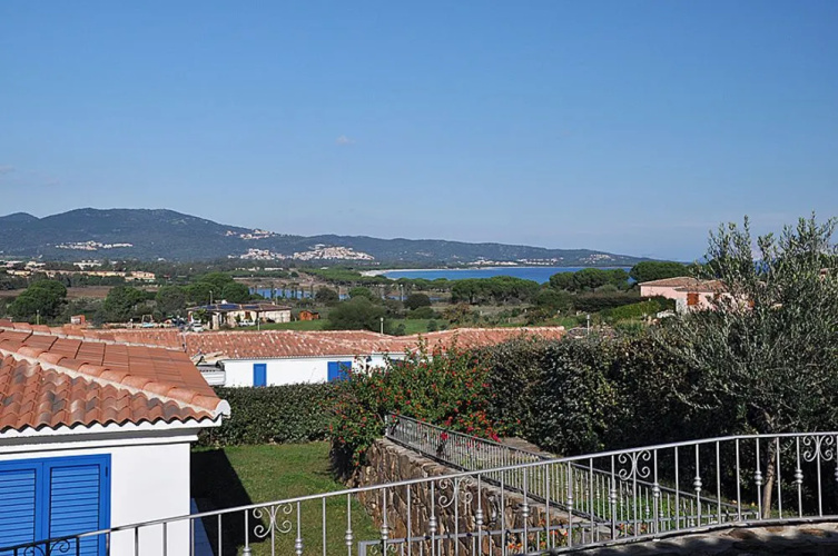Villa Moreno 05