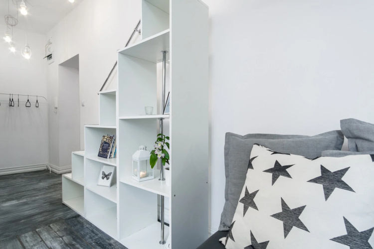 Nice Apartment in the Old Town