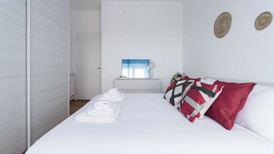 Italianway - Corso Inglesi 94