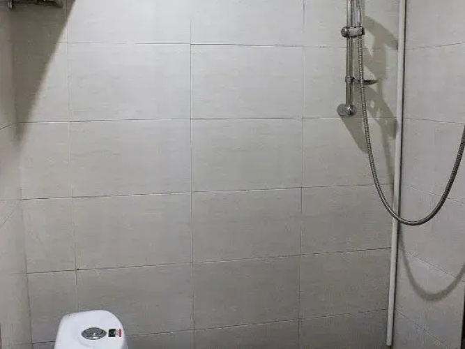 Chuangye Hostel