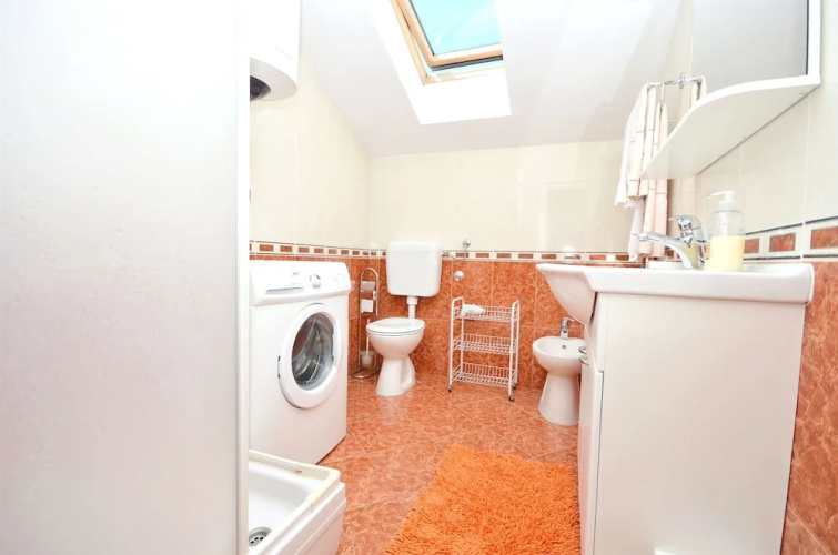 Apartments Branka