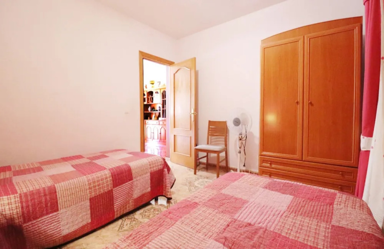 1142 Villa Castaño