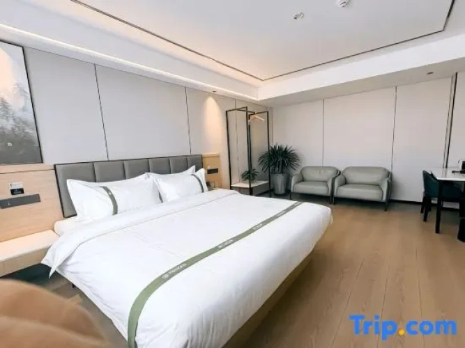 Business Suite