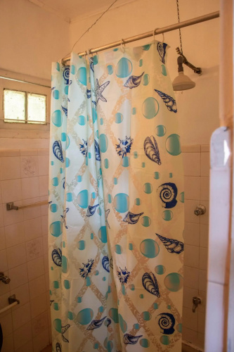 Tenora Apartment