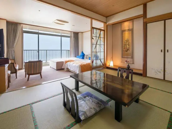 Boyokaku