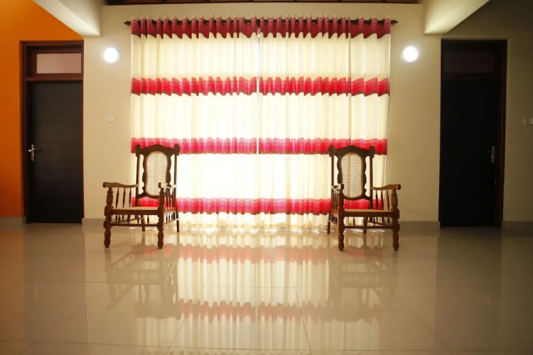APL Apartments