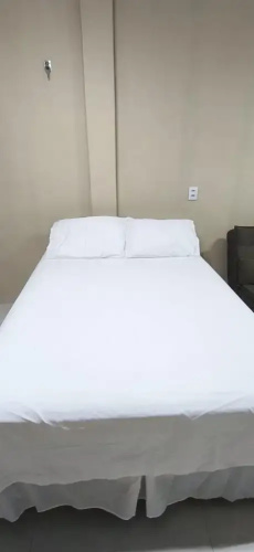 Apartamento na melhor região de Belém