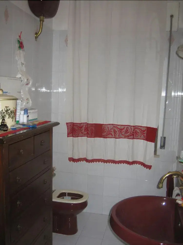 B&B Casale Micheli