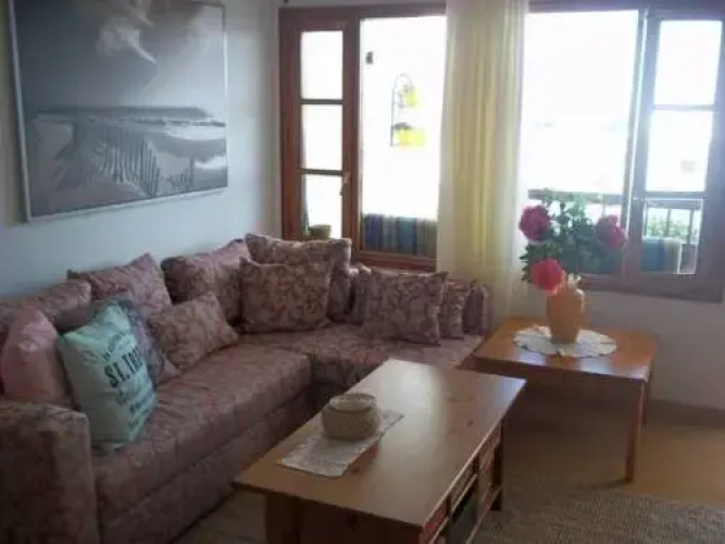 Apartment KURAZZON - 347034