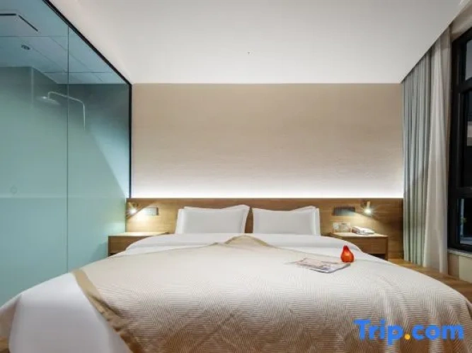 Grand Suite