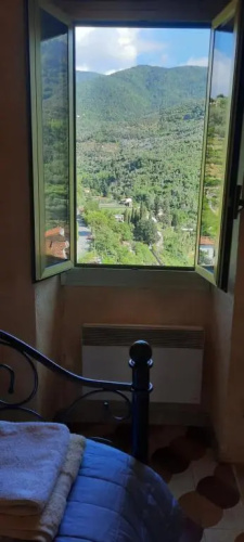 Casa Sant'andrea