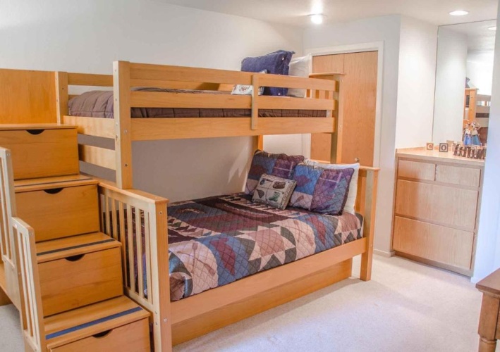 3 Bedrooms Cottage