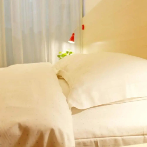 Wenxin Hotel Chigang