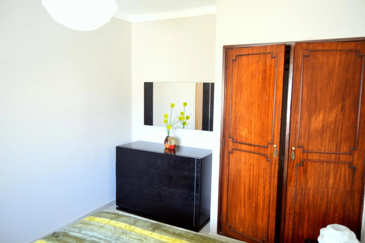 Apartamento Glamour