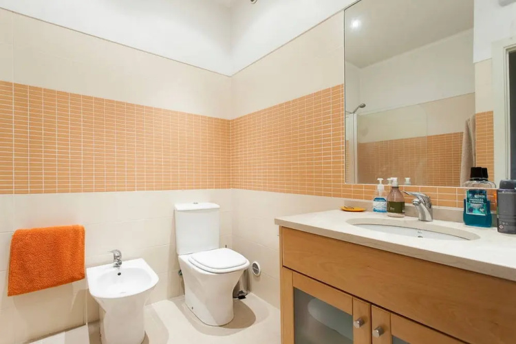 02 Nice Flat by Quinta das Conchas