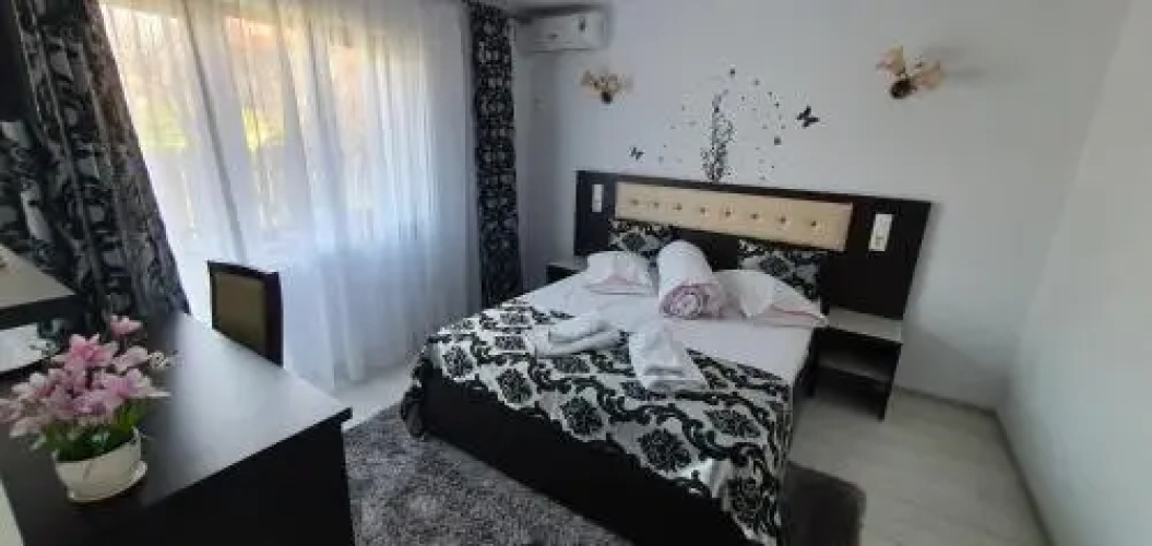 Motel Didona B