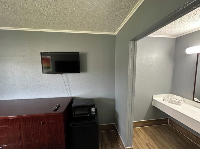 Studio Suites