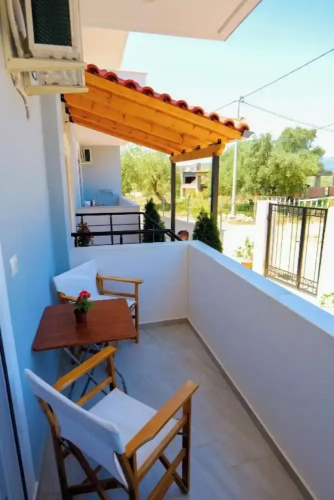 Vila Lejla
