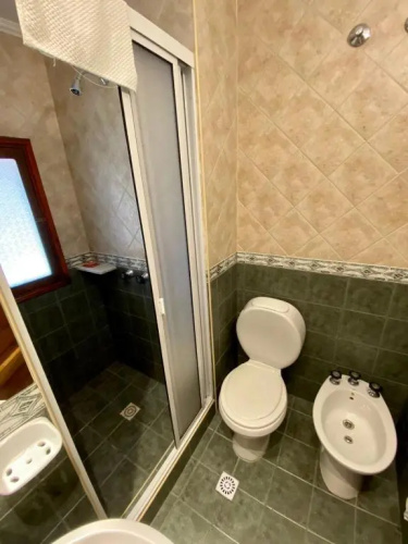 Hotel Samay Huasi