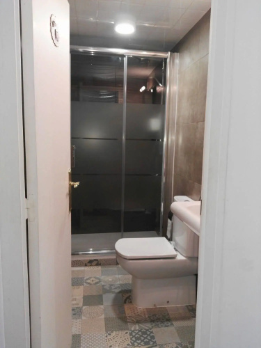 Hostal Dragonfly BCN