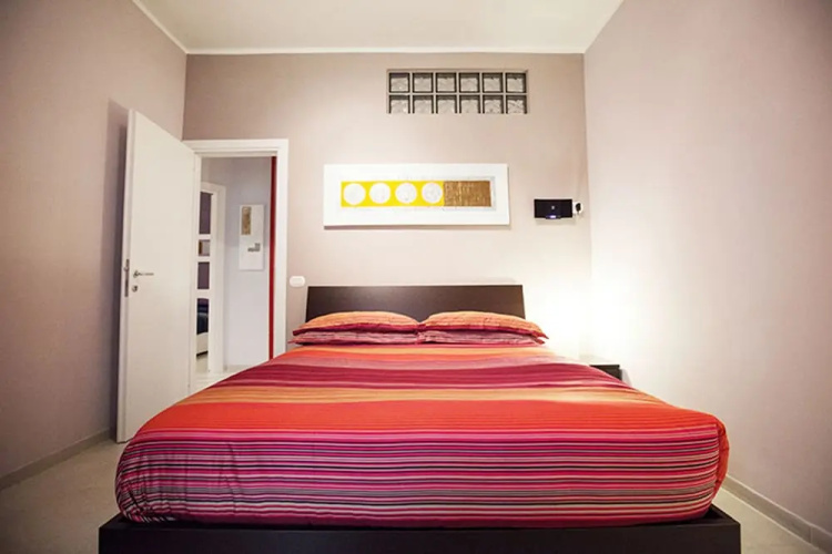 ComfortHouse Plus