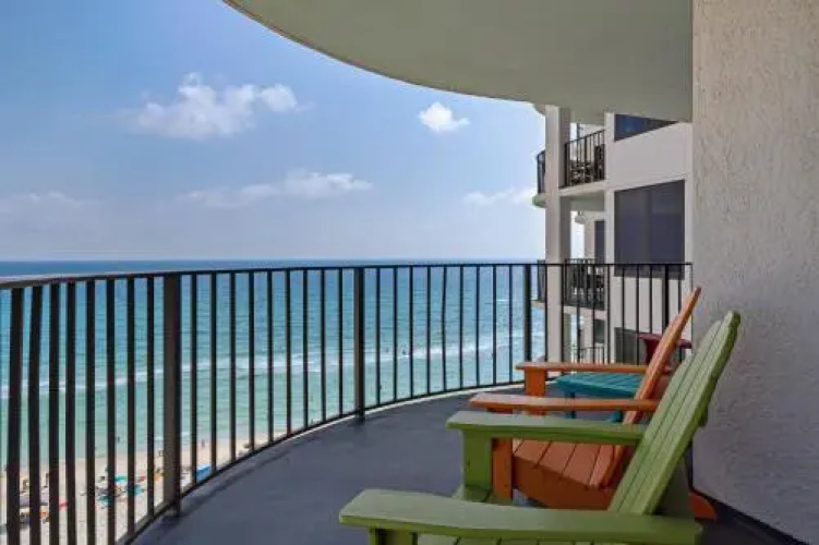 Watercrest 901