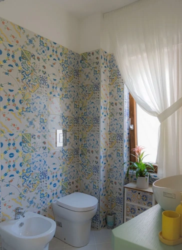 Standard Quadruple room with balcony