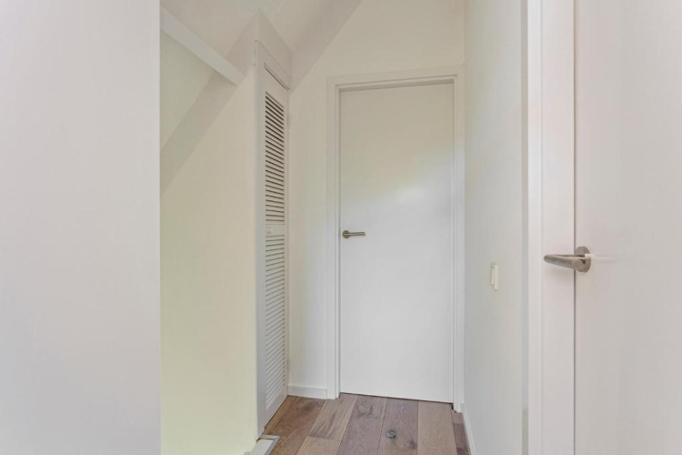 3 Bedrooms Cottage