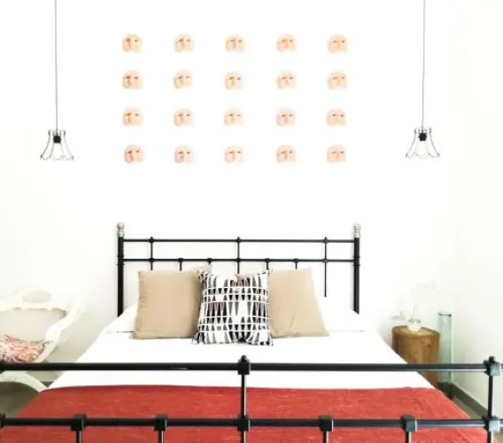 Civico 10 B&B