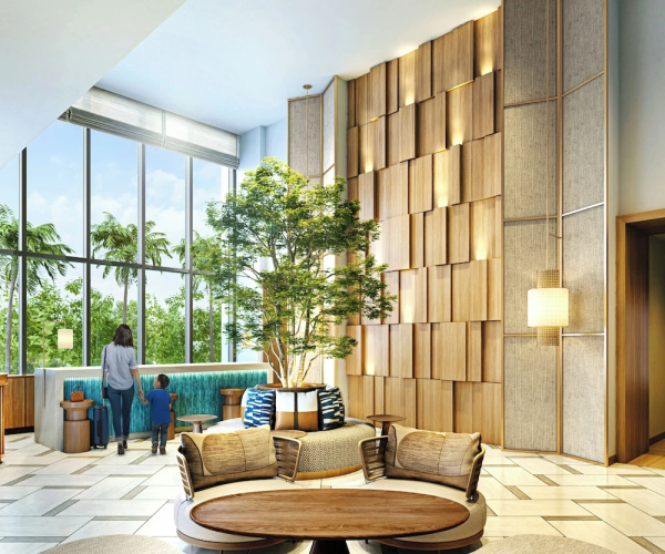 Grand Monday Resort Tokyo Bay Maihama - Urayasu