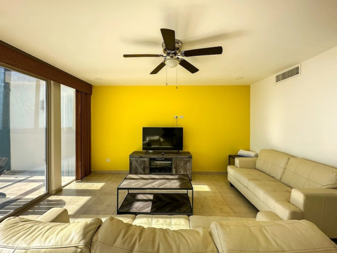 2BR Sunset Escape for Families