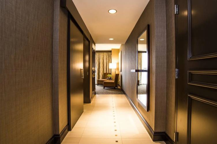 Wind Creek Casino photo 10