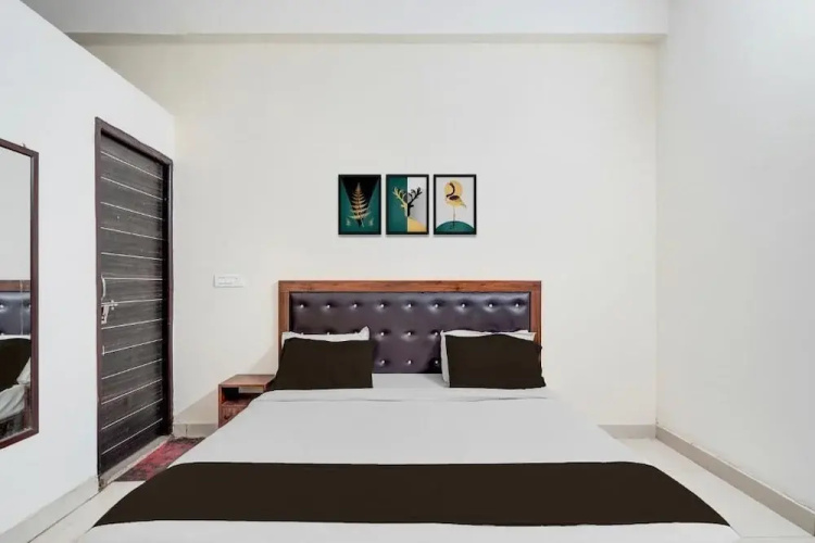 Image de l'hôtel
