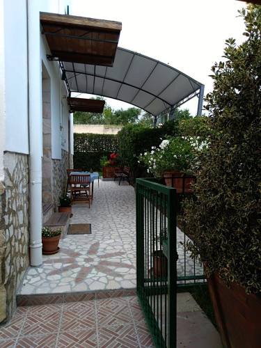 Casale Belvedere