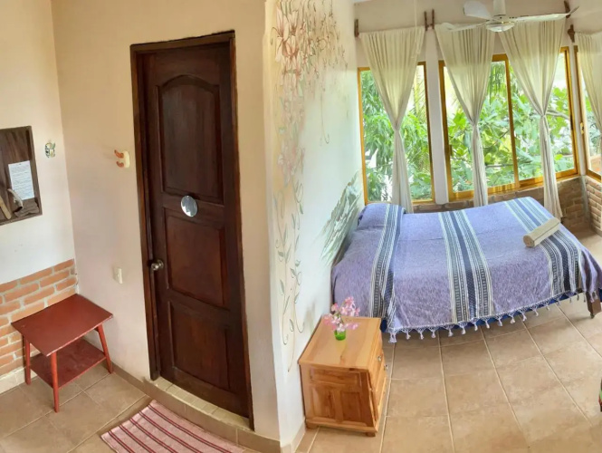 Hotel Ananda