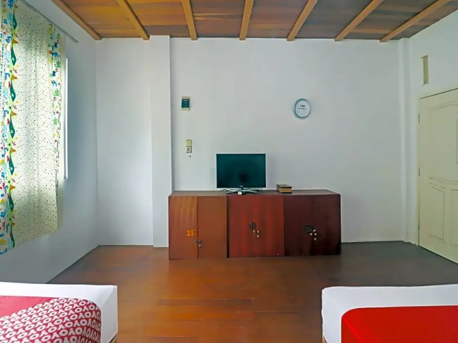 OYO 91807 Kemalasari Guesthouse