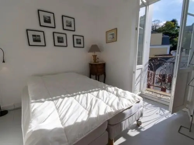 Apartment Pp11