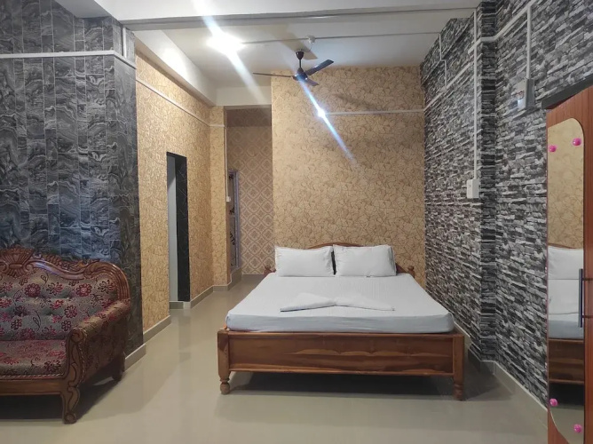 Rani Guest House
