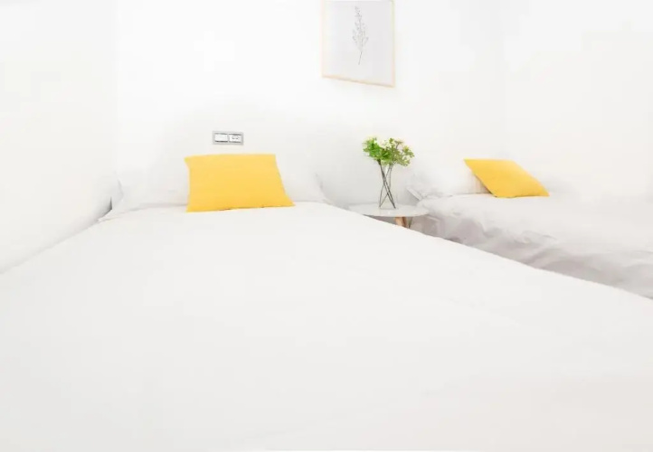 Ferrandiz Suite