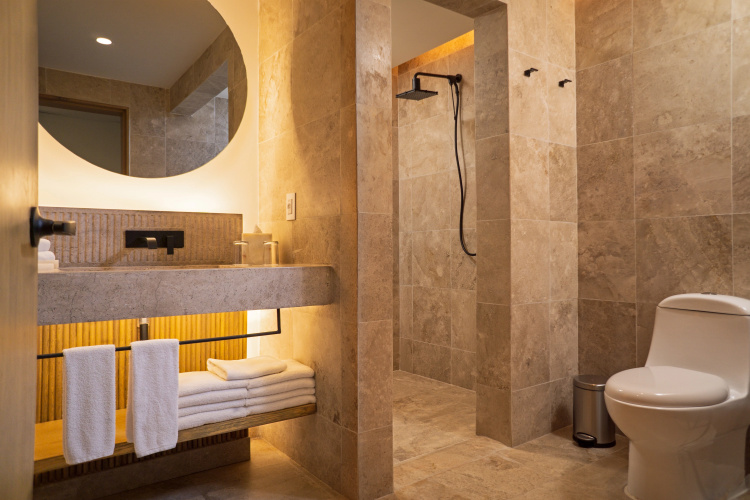 Kimpton Tres Rios Riviera Maya, an All-Inclusive Resort photo 10