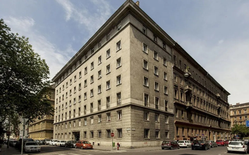 Image de l'hôtel