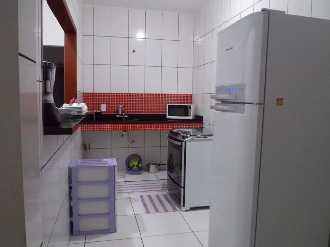 Buzios Apartamentos