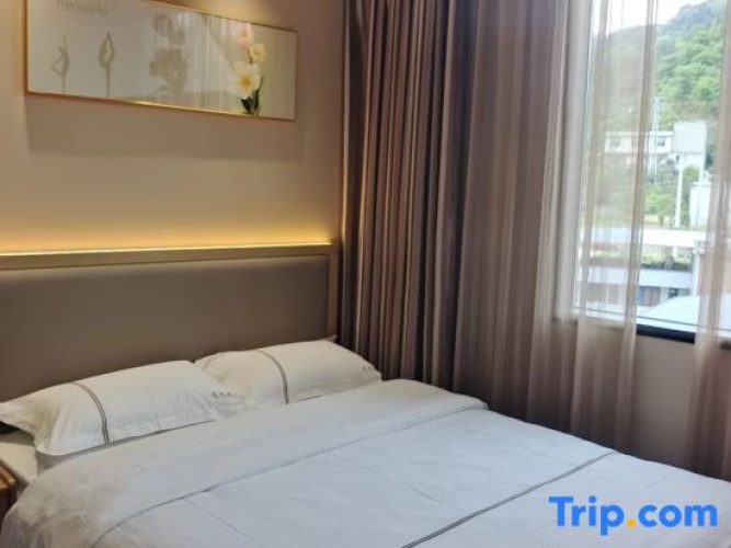 Business Single room