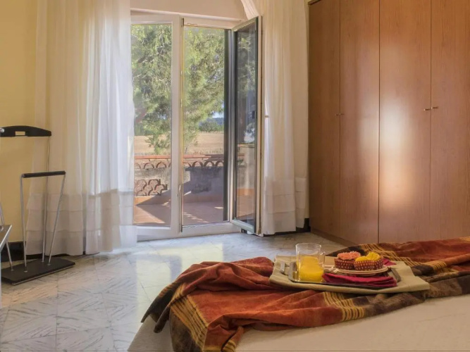 Costa Brava Apartment Can Roura