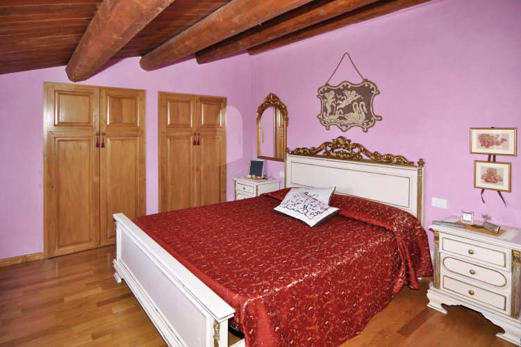 Casa Opuntia